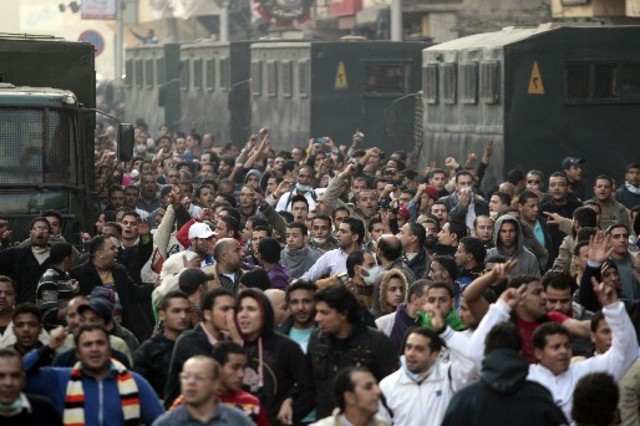 SE INICIO EL MOVIMIENTO ECOLOGISTA EN (EE.UU)