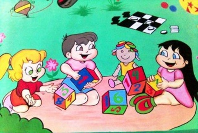 EDAD MODERNA LA ACTUALIDAD