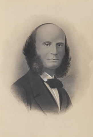 Formación según el tipo de agua.