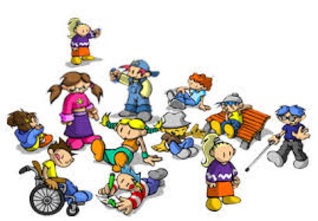 EDAD CONTEMPORÁNEA A LA ACTUALIDAD