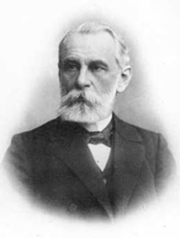 Organización de compuestos