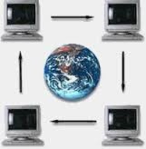 Finalizacion de proyectos