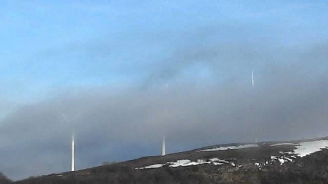 CONFERENCIA DE TORONTO