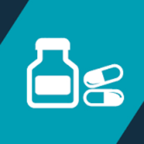 Resolución 2017006089 de 2017