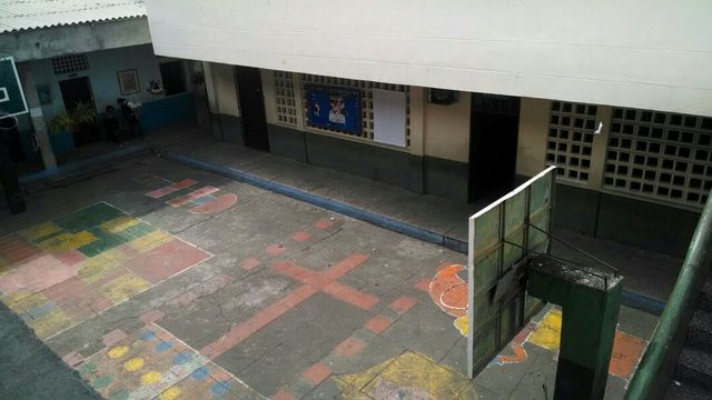 LOS PRIMEROS COMPUTADORES