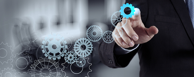 Surgimiento de la Ingeníera