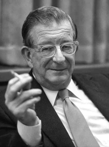 El coresterol y la cortisona