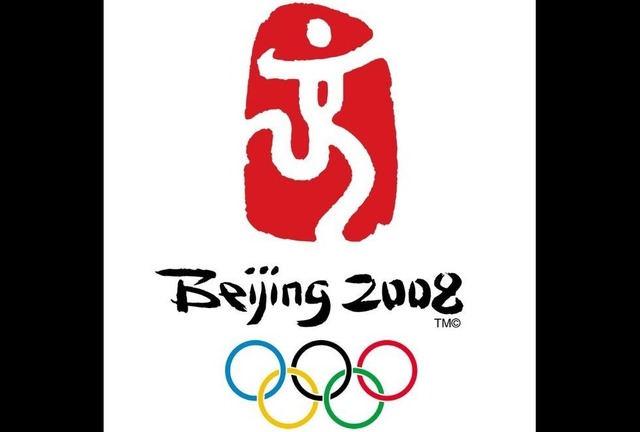 Juegos Olímpicos de Pekín 2008