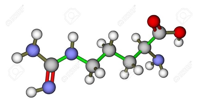Estructura molecular