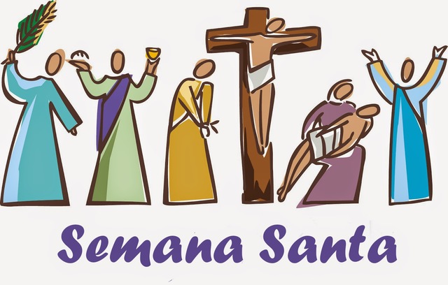 Semana Santa
