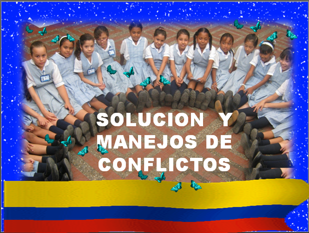 MÁS PRODUCTOS CON CALIDAD!