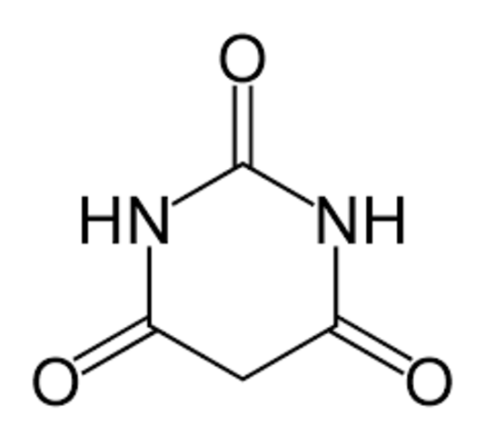 Síntesis del Índigo