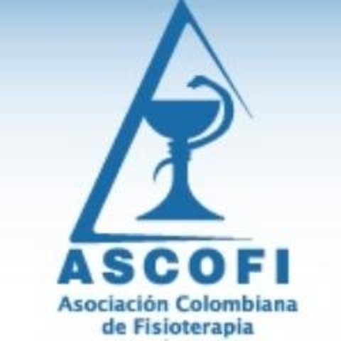 Los primeros fisioterapeutas