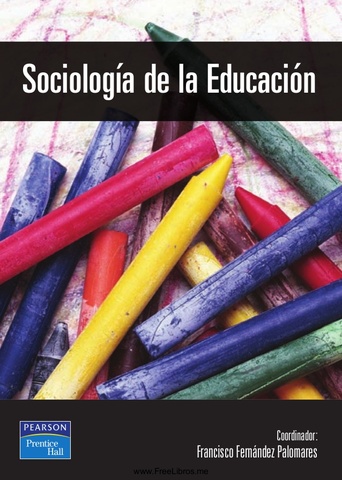El departamento de sociología de la Educación quedó integrado en una asociación donde ya figuraba el Instituto para los Estudios de Educación de Ontario