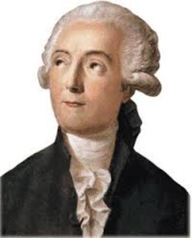 La teoria de los tipos