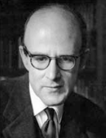 melecula de mioglobina