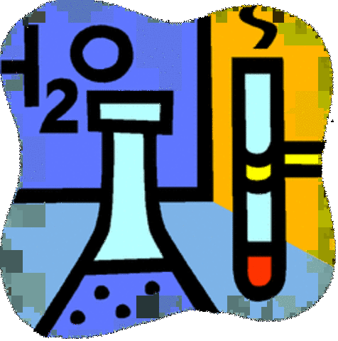 La teoría de los tipos