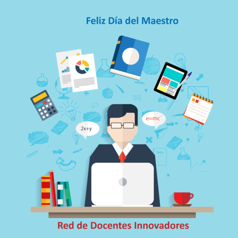 Cawelty refleja espíritu de la época "prácticas innovadoras en los institutos"