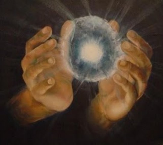 Época dorada de la Psicometría