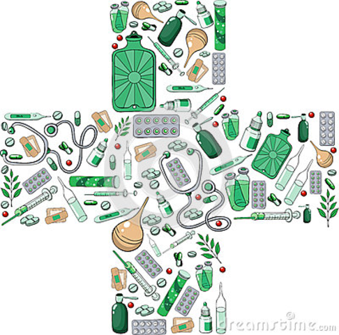 Octubre 26 Ley 212 de 1995