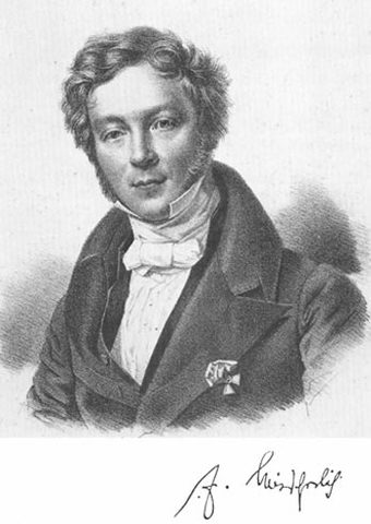 Compuesto de composocion