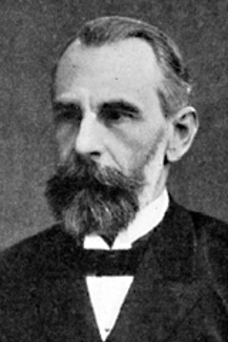 quimico ruso Friederich Konrad