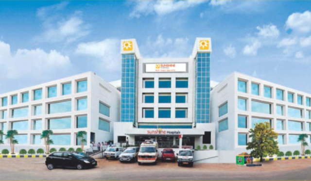 DECRETO NUMERO 1011 DE 2006