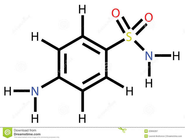 formulas estructurales