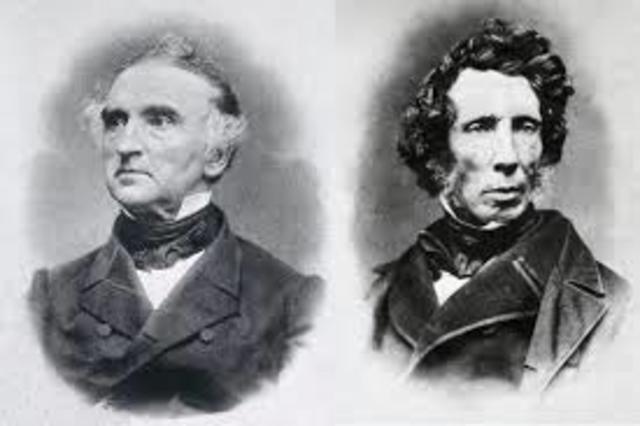 Los fulminatos y los cianatos