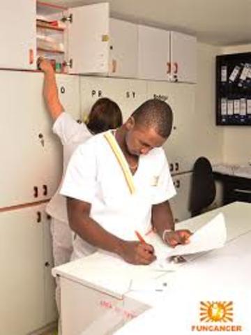 Decreto 2200 de 2005