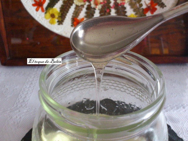 Gottlieb Sigismund Kirchhoff