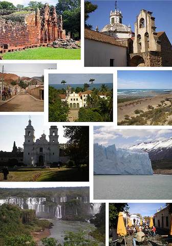 PROTECCIÓN DEL PATRIMONIO MUNDIAL, CULTURAL Y NATURAL.