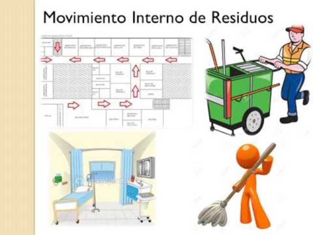 Resolución 01164 DE 2002