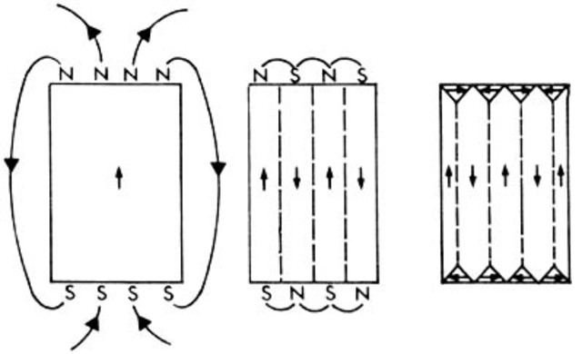 dominio de la física
