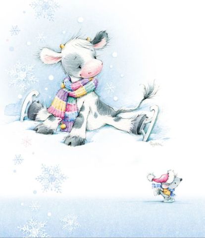 entre a patinaje artistico