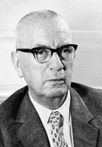 Polimero vegetal natural