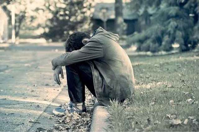 EL DIA EN QUE  MI CORAZON SE ROMPIO :(