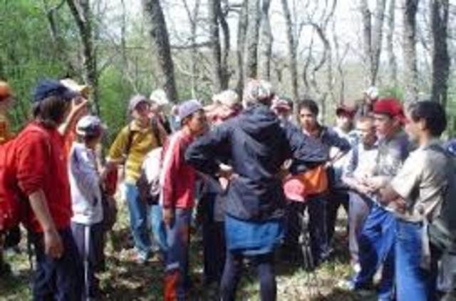 "se desaroolo la conferencia de las naciones unidas sobre el medio humano del 5 al 16 de junio"