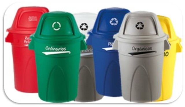 Decreto 1164 de 2002