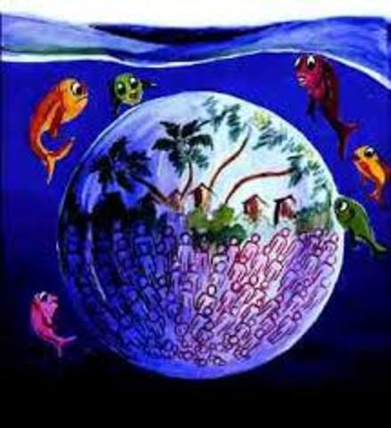 "conferencia de Johannes burgo tuvo por objeto renovar el compromiso político"