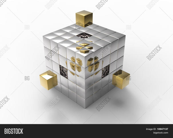 Rellenando los huecos