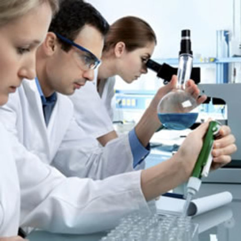 Decreto 1945 de 1996