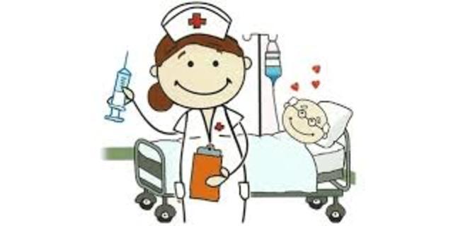 DECRETO 2330 DEL 2006