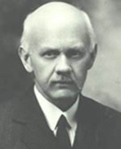 Ampliacion de concepto de covalencia