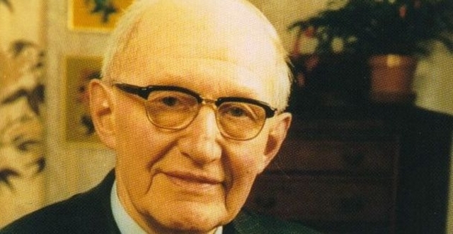 Acelerador energetico