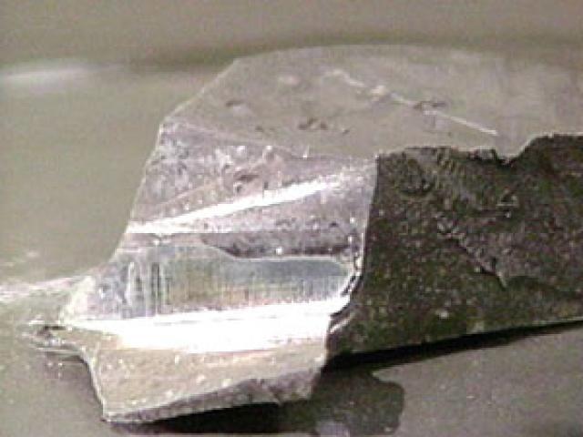 Rellenando los huecos