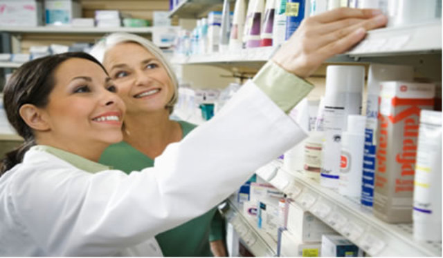 Decreto 1964 de 2006