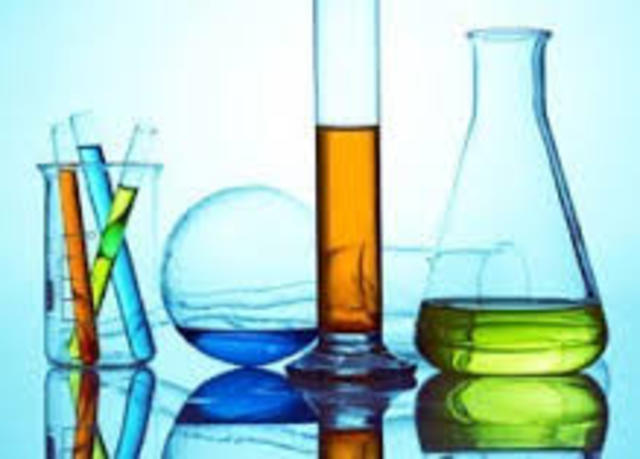 Decreto 1737 del 2005