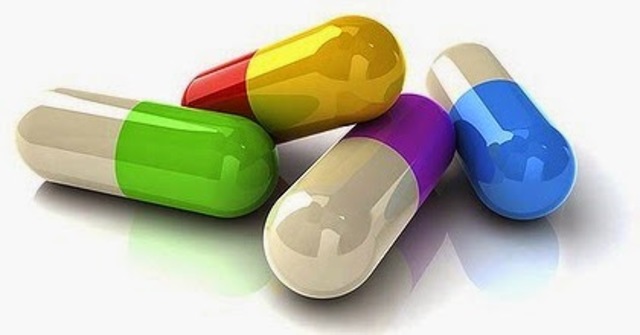 Decreto 3050 del 2005