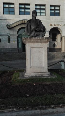 Fallece Alfonso XIII